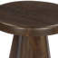 Jinx Solid Wood End Table