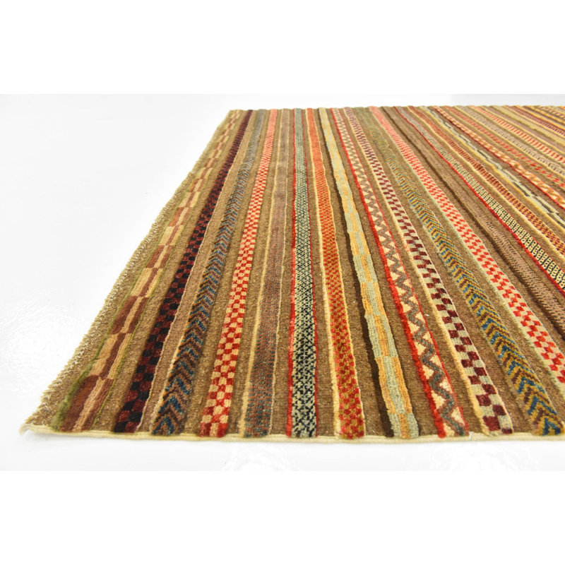 Naber Multi Rug
