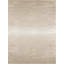 Crescendo Hand Woven Ombre Area Rug-45861923
