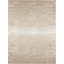 Crescendo Ombre Area Rug-45861923