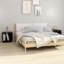Gela 40cm W Solid Wood Bedside Table-720965152