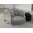 Matty Cuddle Chaise-1043930886