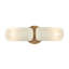 Hermann Wall Sconce-280087359