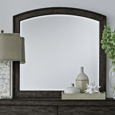 Miroir Drelan