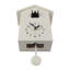 Horloge murale Caenas-1463722258