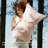 Rayon from Bamboo Cooling Pillowcase-105550757-105550759