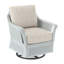 Boca Armchair-49850283-61932064