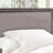 Modern Threads Yate Soft Microfiber Crochet Lace Sheets - Luxurious Microfiber Bed Sheets - Includes Flat Sheet, Fitted Sheet with Deep Pockets, & Pillowcases-1838270100-1838270191