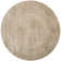 Mancia Vintage Performance Oriental Rug