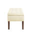 Banc capitonné avec rangement-1530084542-1530084541
