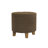 Round Button-Tufted Storage Ottoman-1850448591