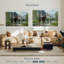 Habitat Bull Bull-107949379