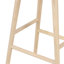 Tabouret Schaeffer-88239309-88239403