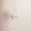 Applique Sabroso Emilia-69451893