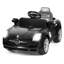 Voiture Costway-62015816