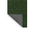 Tapis vert foncé Adamine-1834431690