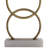Mayfield Table Lamp