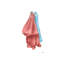 Double Robe Hook-32817981