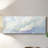 Abstract Series 10 #LIX-Wide Gallery Wrapped Canvas-391968479