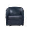 Everlea Swivel Chair in Athena Night-1126018219