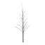 Arbre illuminé à lumières DEL 152