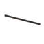 Swiss Cow Bell Wall Bracket Shelf