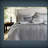 Luxurious Grey Bedding Sets With Chic Jacquard Design For Home