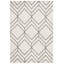 Wyckwood Area Rug-744535653