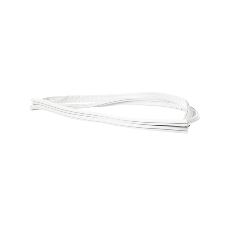 Whole Parts Refrigerator Trim Kit