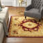 Tapis oriental Debora-22362754-126591194