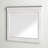 Colburn Flat Dresser Mirror