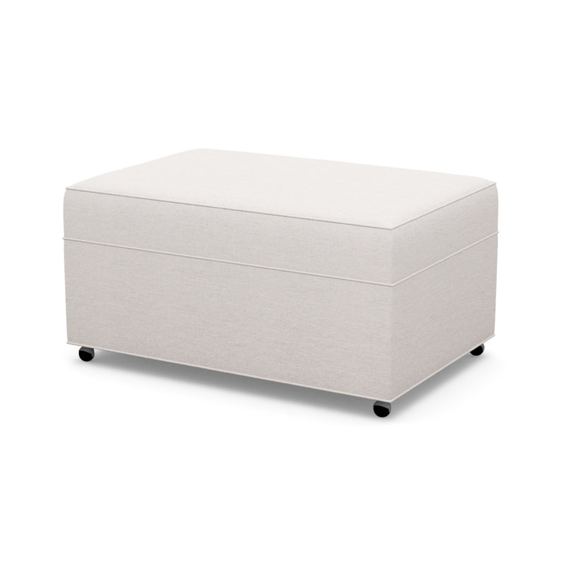 Ottoman, 7064-88