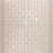 Acrylic Backwall Kit-57600829-57600831