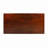 Dining Table, Rich Mahogany(Only Table)