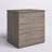 Oshinski 2 Drawer Lateral File-289721032