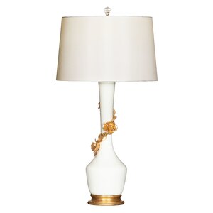 https://assets.wfcdn.com/im/54474839/resize-h300-w300%5Ecompr-r85/2511/25115217/Rockville+Ceramic+Table+Lamp.jpg