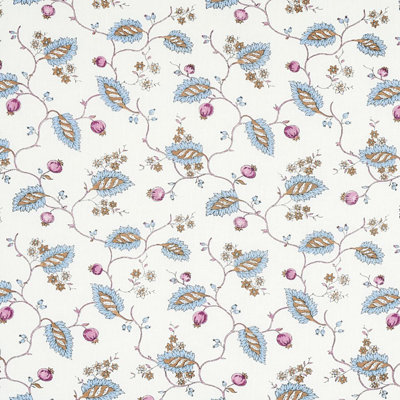 Tissu Maryam
