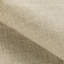 Lorient Weaves Edern Plain Fabric-1061542283