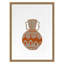 Vessel 5 Print by Jo Stearns-973282235-973282232