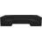Ollie 6 - Piece Upholstered Sectional-91149871