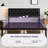 Katri Upholstered Metal Platform Bed-2102691816-2102691821
