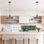 1 - Light Single Pendant-1755184894