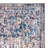 Gardner Performance Southwestern Rug-1028171158