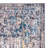 Indoor Rug-1028171158