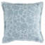 Fan Fair Rose Outdoor Throw Pillow-1582941795-1582941794
