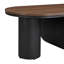 Table basse avec tiroir de rangement-212501128-212501143