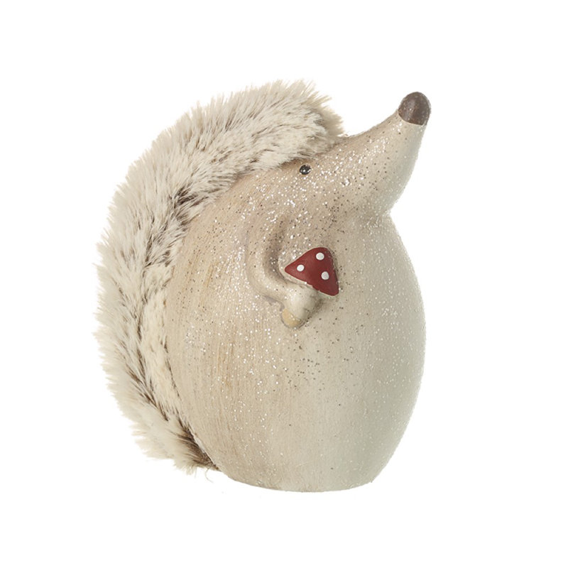 Christmas Figurines & Collectibles