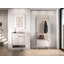 Shoe Storage-2032603865