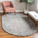 Canda Indoor Rug