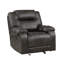 Fauteuil inclinable Gainesville-450237185